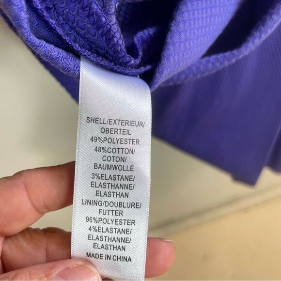 ADRIANNA PAPELL DRESS - Picture 8 of 8